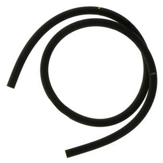 Tuyau de pressostat WT6067600