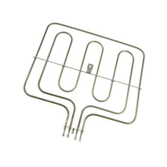 Résistance supérieure d'origine 32029745