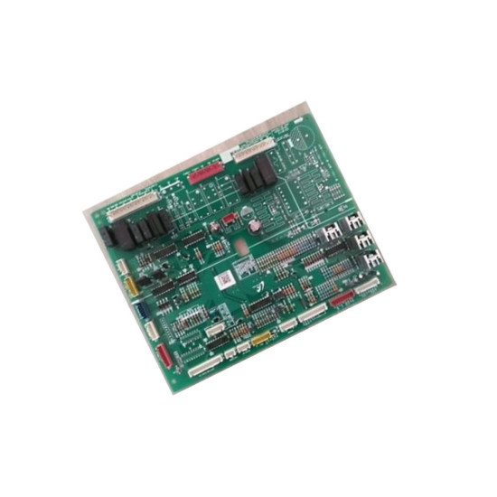 Module de puissance d'origine DA92-00355F