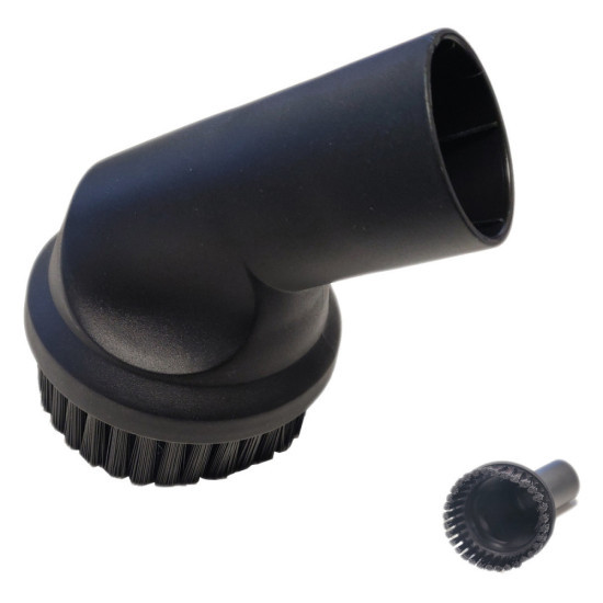 Petite brosse 434100420510