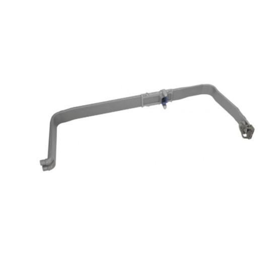Tube alimentation eau 1512590100