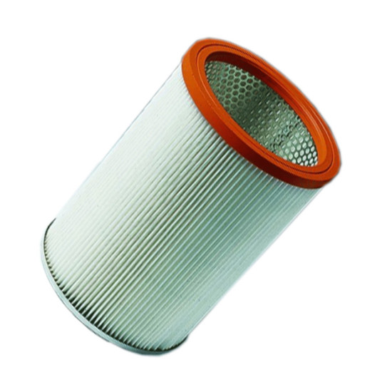 Filtre à cartouche longue durée 787115
