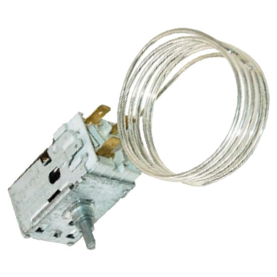 Thermostat C00266722