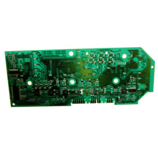 Carte électronique, module de puissance d'origine 1320035312, 1320035379