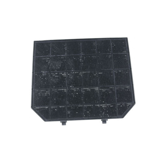 Filtre charbon actif 49036641, 49045537