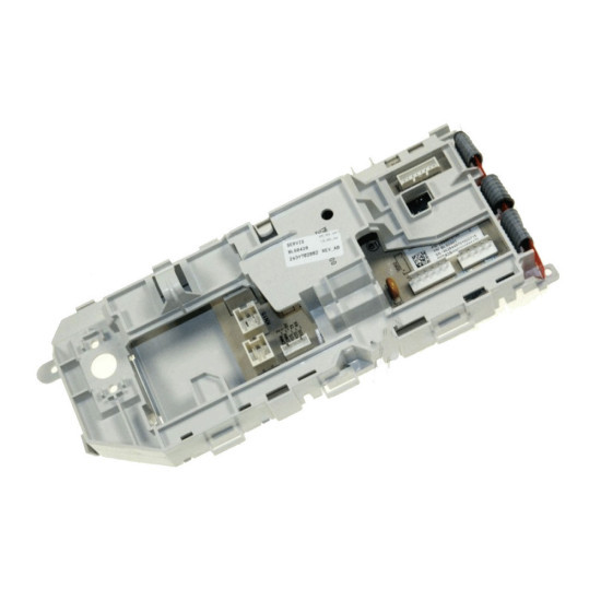 Carte électronique, Platine principale 2431702082