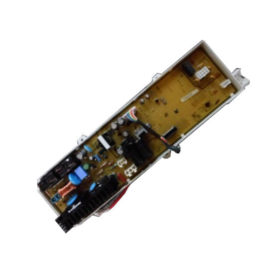 Carte électronique, module de puissance DC94-06015A, DC92-01772C