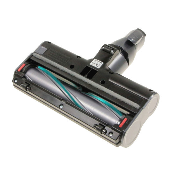 Brosse d'origine DJ97-02635D