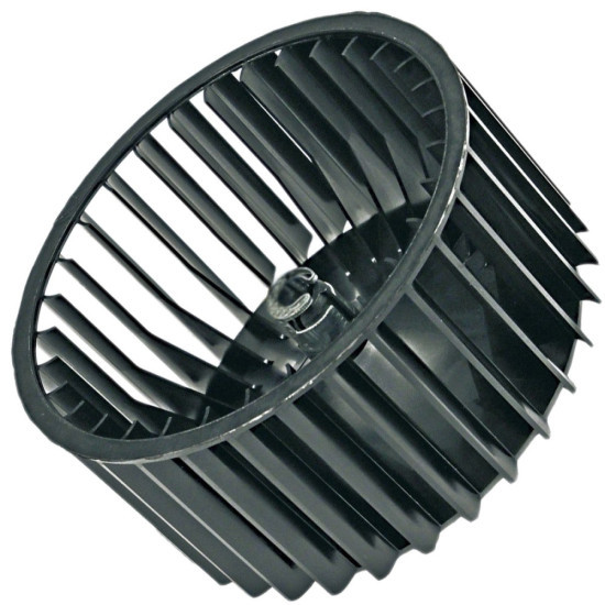 Turbine 481236118537