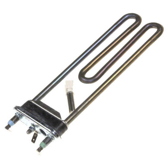 Résistance 1850W avec sonde 52X3785