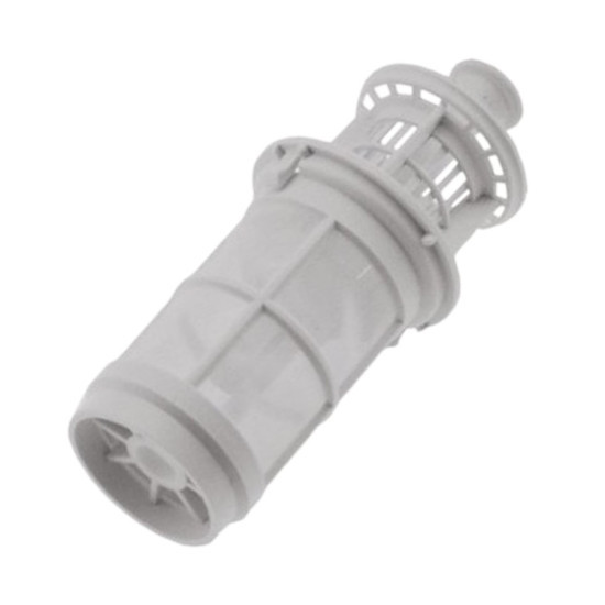 Filtre central 50220026004