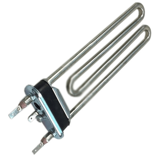 Résistance sans sonde ntc 20846098, AXWRG1-9602