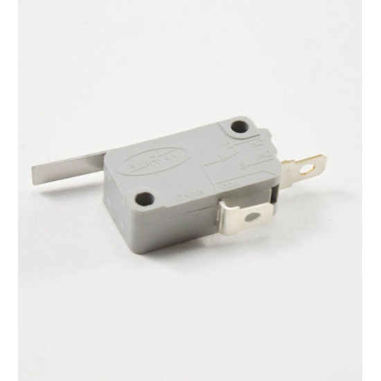 Interrupteur 6600JB3001C