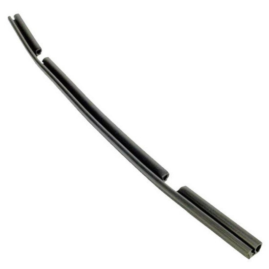 Joint bas de porte 1527401101, 1527401408
