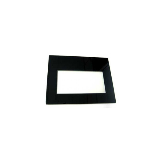 Vitre extérieure de porte d'origine C00142660