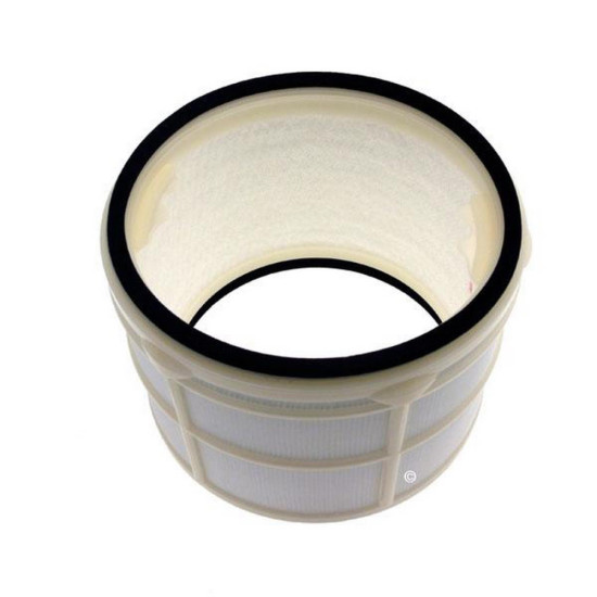 Filtre après-moteur Hepa bactéricide 916083-01