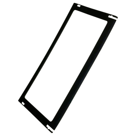 Cache interne de porte 3552W0A008A, 3552W0A008B