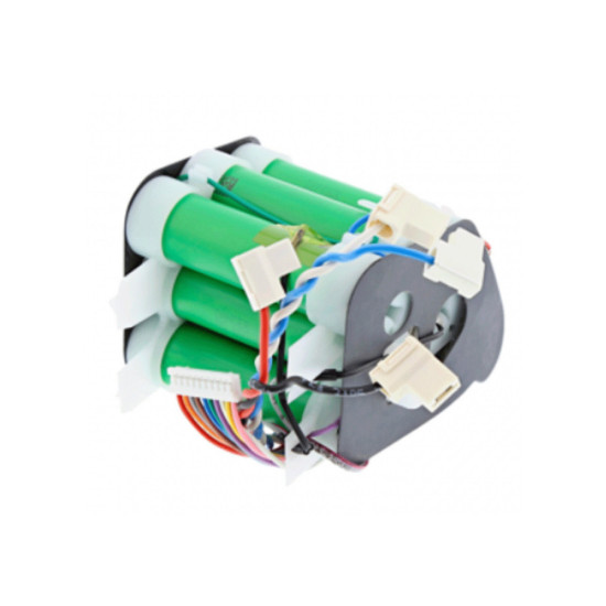 Batterie 36v d'origine 140144439084