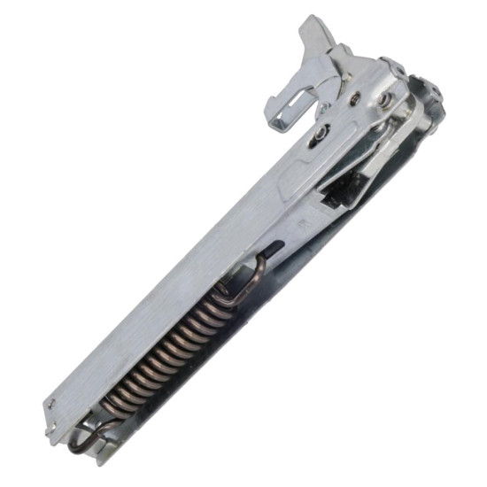 Charnière de porte 42808791