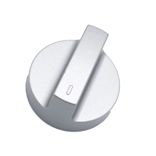 Manette d'origine 481010870462, C00495215