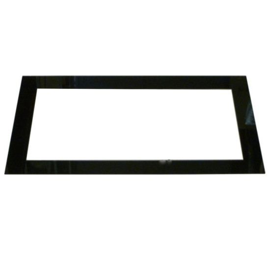 Vitre intérieure 490930003