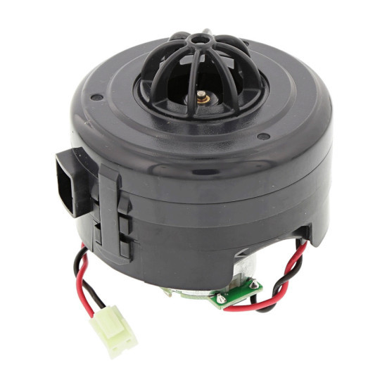 Moteur d'origine 4055483277