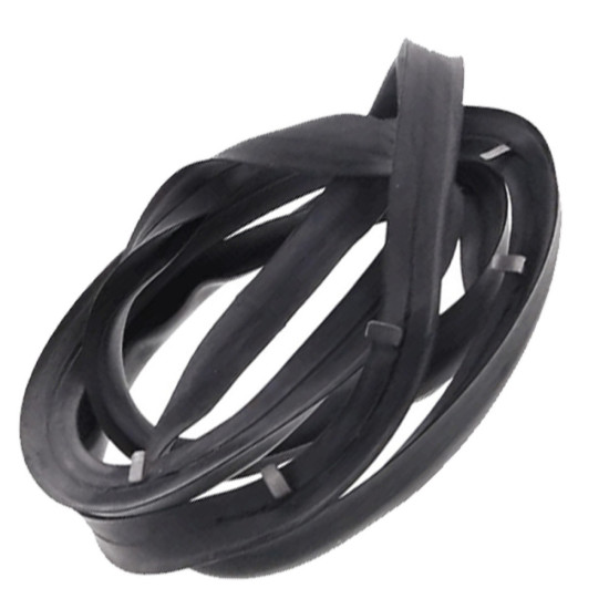 Joint de porte  72546