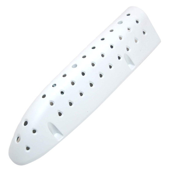 Aube de tambour 91607689