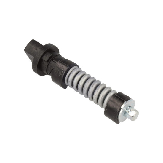 Charnière couvercle droit d'origine 140036488017