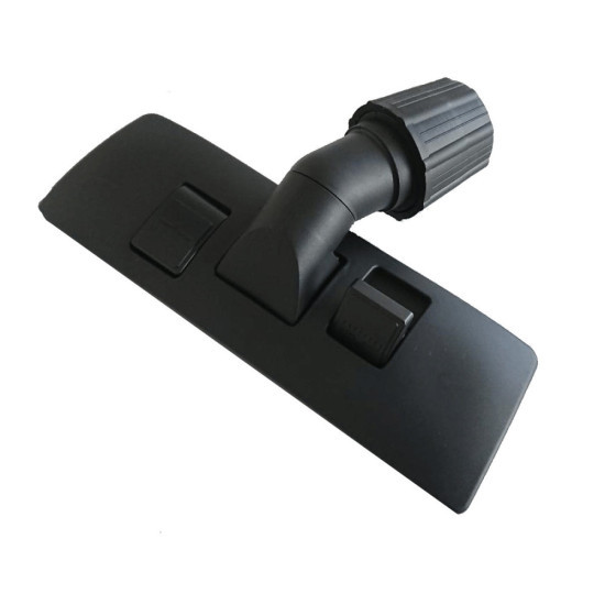 Brosse Essentiel B universel à pédale 262677