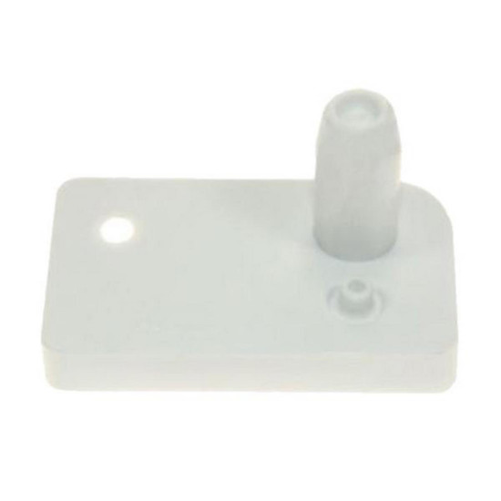 Douille de porte gauche 481253598086