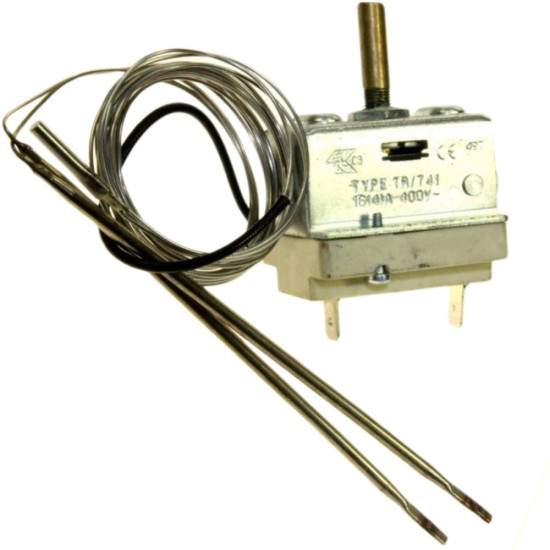 Thermostat C00074273