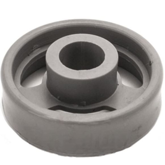 Roulette panier inférieur (x1) 0120200964
