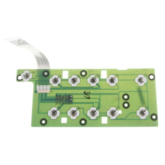 Module électronique d'origine DE96-00913A