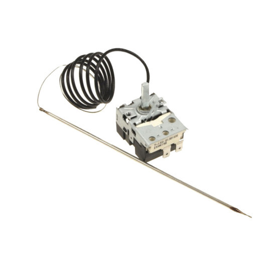 Thermostat 618C36