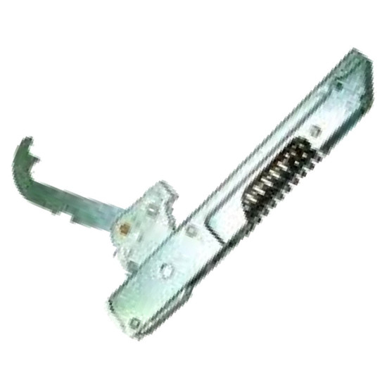 Charnière de porte 931331388