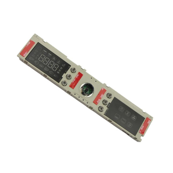 Module d'affichage d'origine 481010874391, C00398365