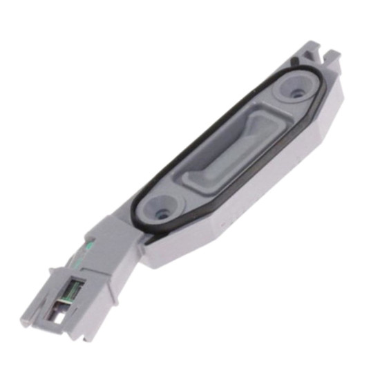 Sonde de fermeture de porte d'origine 00629579