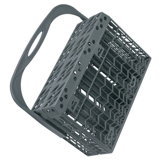 Panier à couverts 49017778
