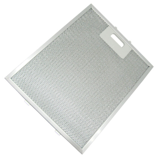 Filtre métallique 4055101671, 50253565001