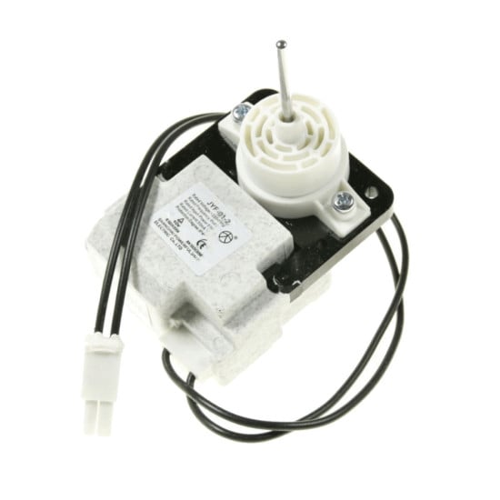 Moteur de ventilateur d'origine 49035940
