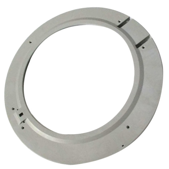Cadre intérieur de hublot 3212ER1019B