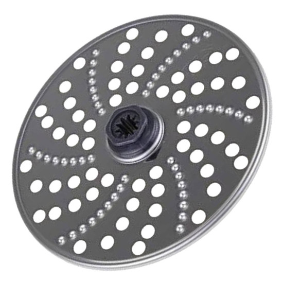 Disque à râper parmesan KW715025