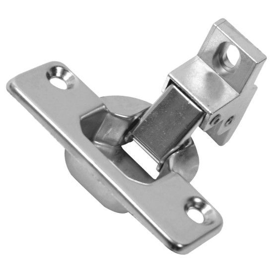 Charniére de porte d'origine C00056261