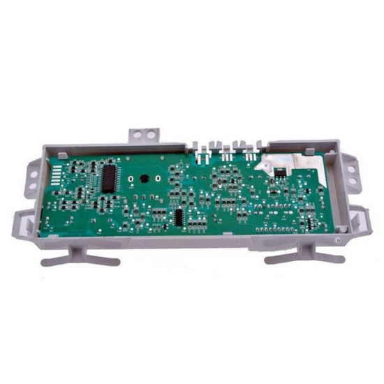 Platine électronique de visualisation 96X0947