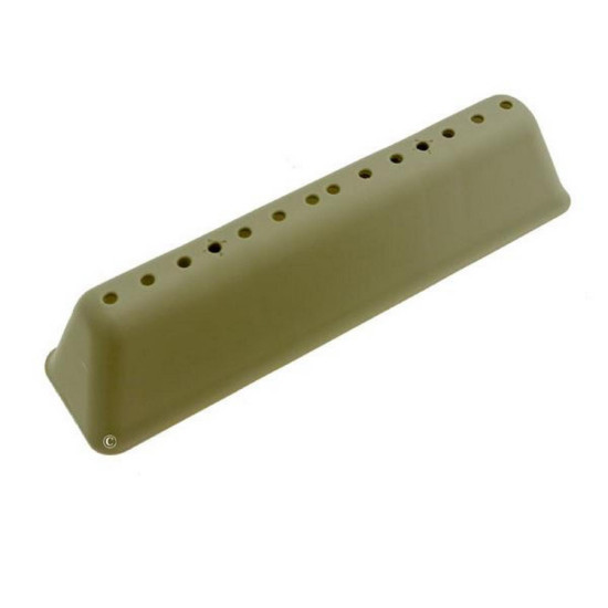 Aube de tambour 481241848978, 480111104174
