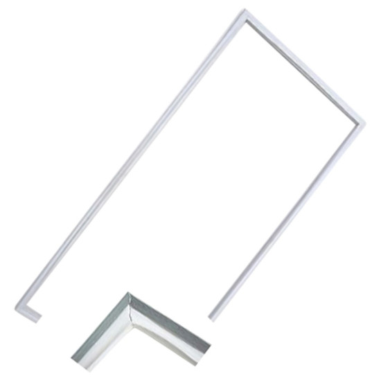 Joint de porte (partie congélateur) C00038098