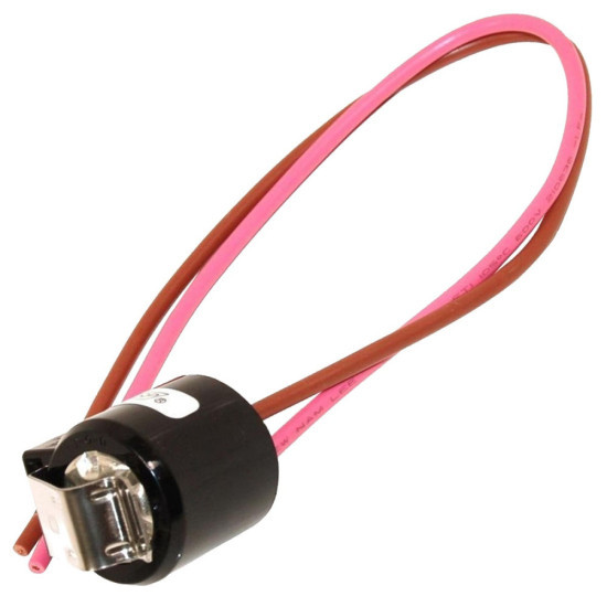 Thermostat de dégivrage 39TVE31 d'origine 482000007311
