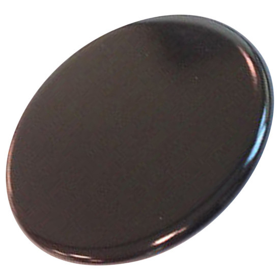 Chapeau de bruleur semi rapide 481236068852