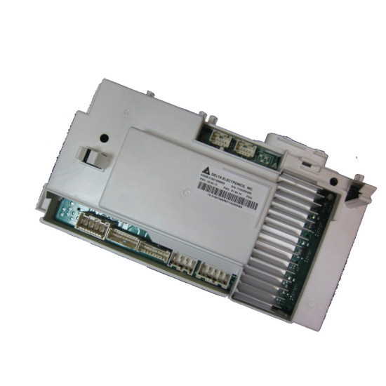 Carte électronique, module triphase C00281917, 482000031540